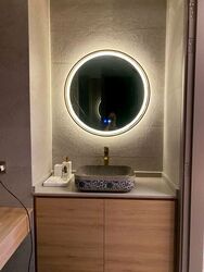 Stratum (D18), Condominium #500200971